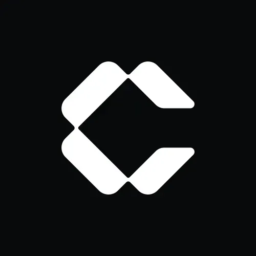 Cytonic logo