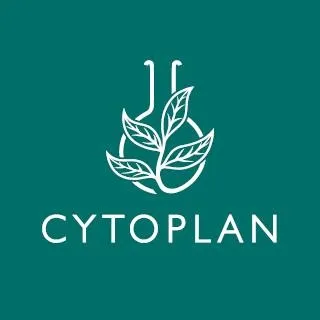 Cytoplan