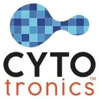 CytoTronics logo