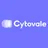 CytoVale logo
