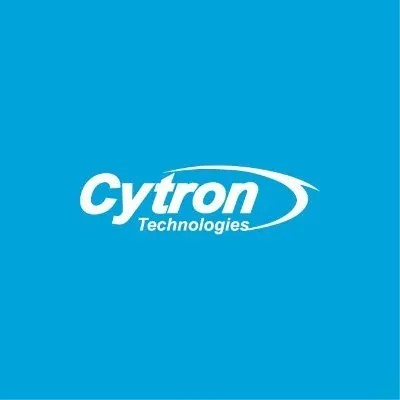 Cytron