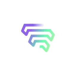 company_logo