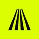 Cyvl logo