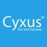 cyxus logo