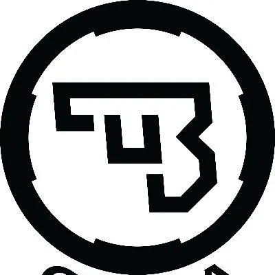Cz-usa