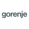Gorenje.com logo