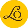 L'Occitane Czech Republic logo