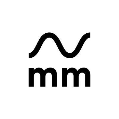 Macromo logo