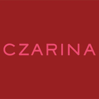 Czarina logo