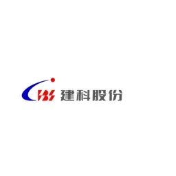 Changzhou Architectural Research Institute Group Co. Ltd. A Logo