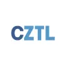CZTL logo