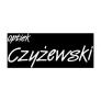 Logo Optiek Czyzewski