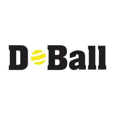 D-ball