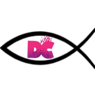 D-Choice Retail (distributor)