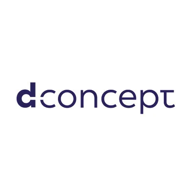 d-concept GmbH