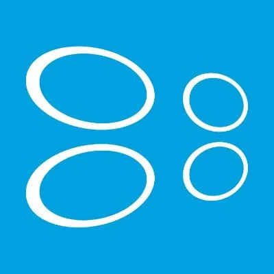 D-Fend Solutions logo