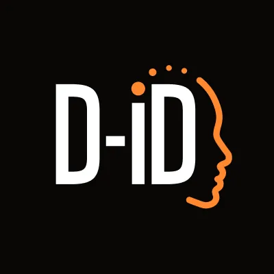 d-ID