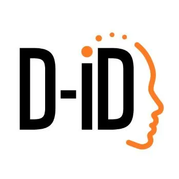 company_logo