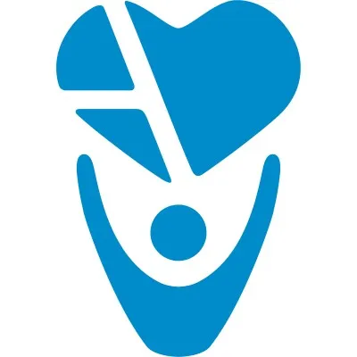 Agaplesion Diakonieklinikum Hamburg gGmbH