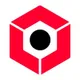 D-Matrix logo