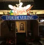 Logo Brasserie d'Oude Veiling