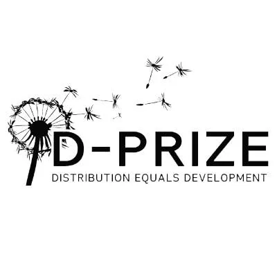 D-Prize Competition Round 1