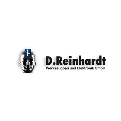 D.Reinhardt Werkzeugbau und Elektronik GmbH