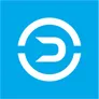 Logo D-TEC Parts B.V.