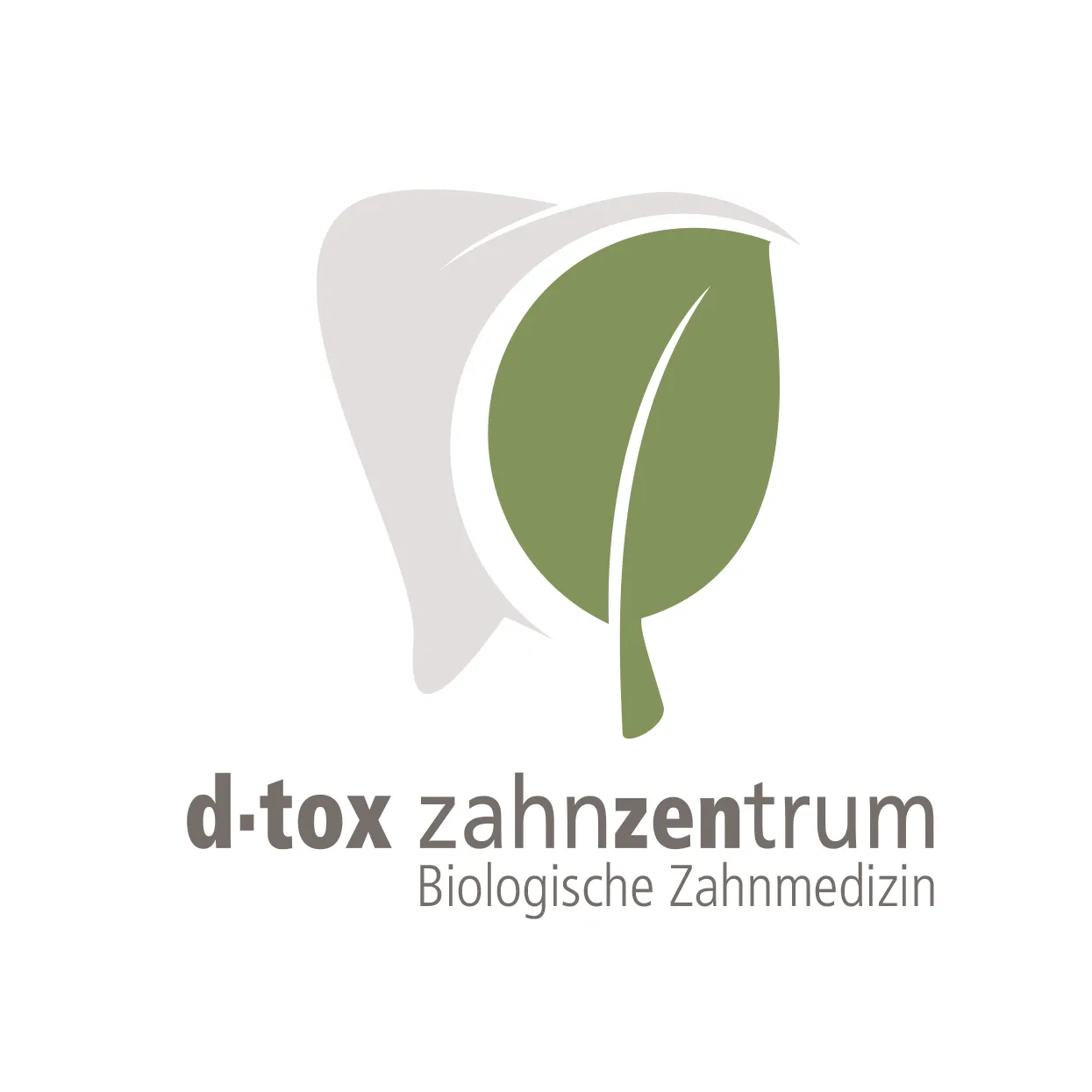 D-TOX Zahnzentrum für biologische Zahnmedizin Dr. Prein & Lechl GbR