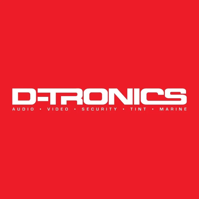D-Tronics