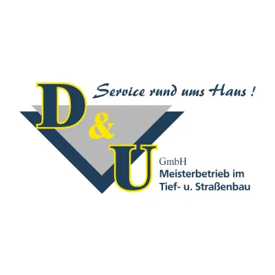 D & U GmbH