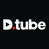 DTube logo/icon