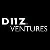 D11Z Ventures logo