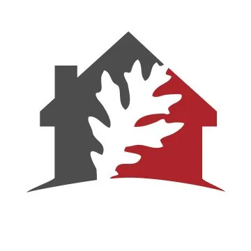 Oak Lawn-Hometown School District 123 Logo