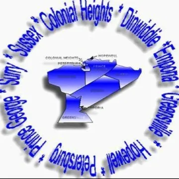 District 19 Community Services Board