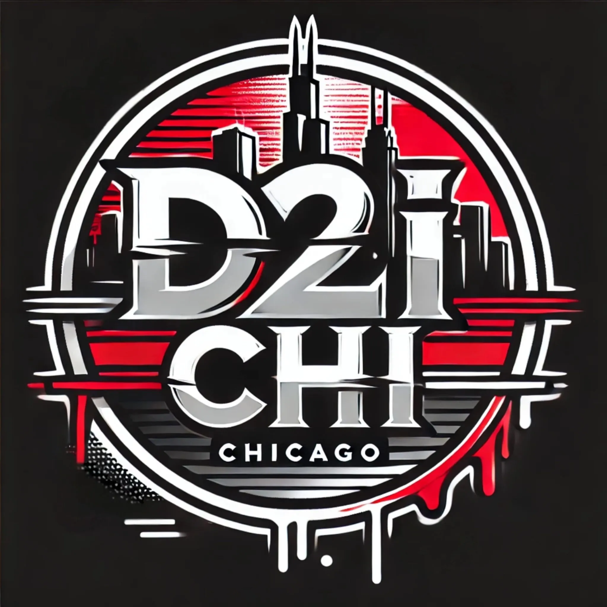 D2ichi