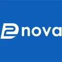 d2 nova logo