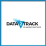 Logo Data2Track