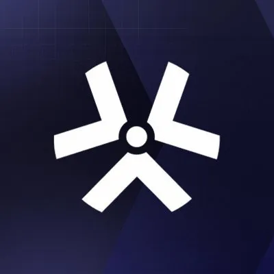 D3 logo