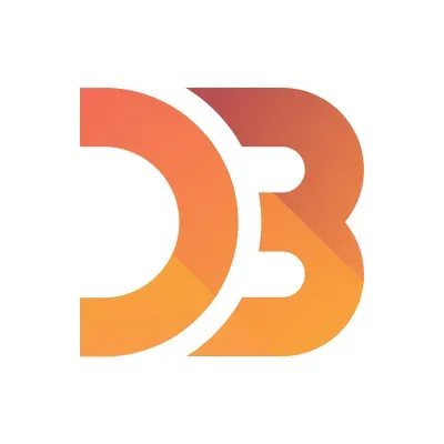 D3.js