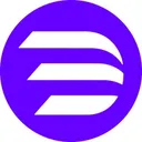 D3 Security Management Systems logo