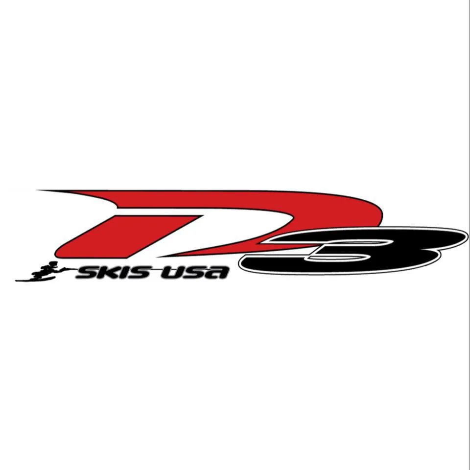 D3skis