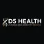 D5 Health - Personalized Longevity Clinic