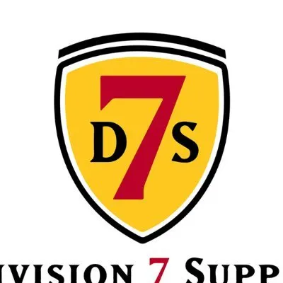 D7supply