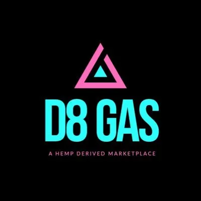 D8 GAS