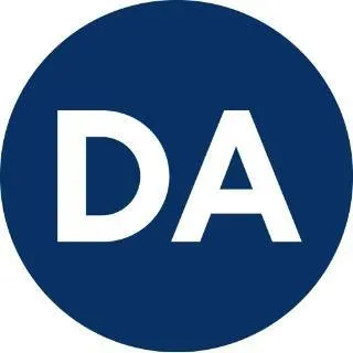 DA Direkt