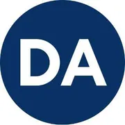 Da-Direkt DE Logo