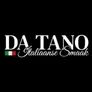 Logo Da Tano