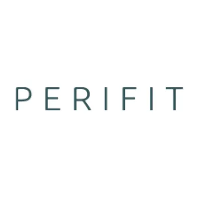 Perifit Global logo