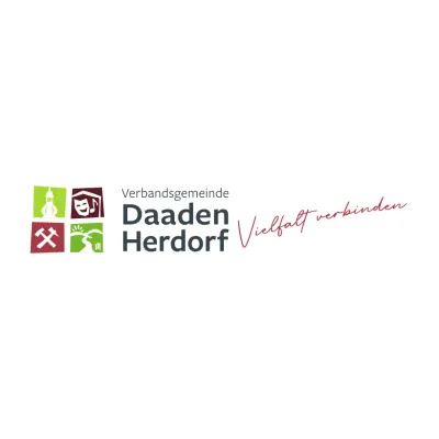 Verbandsgemeinde Daaden